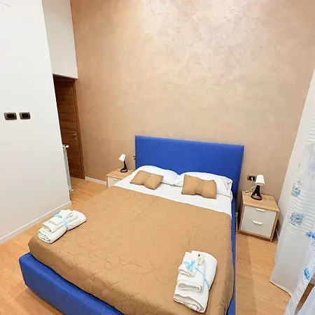 Duomo Luxury House-3